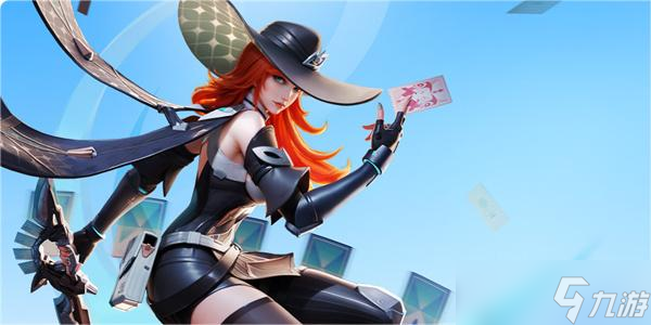 <a id='link_pop' class='keyword-tag' href='https://www.9game.cn/dhpx1/'>星之破晓</a>阿轲千面魅影技能介绍