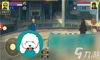 《坎公骑冠剑》星际大战全收集攻略大揭秘