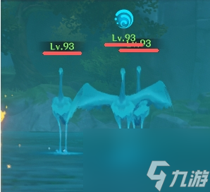 《原神》純水精靈Boss隱藏成就攻略 清泉的獵人成就解鎖條件
