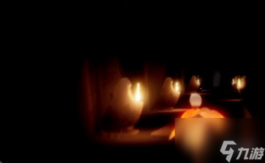 光遇伊甸园路线过关攻略