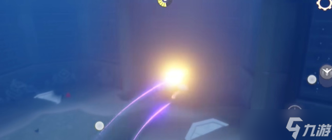 光遇5.8每日任务图文通关攻略2024