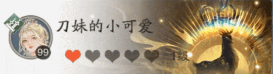 天涯明月刀手游侗族服饰联动主题华服心王・侗灵5月10日登场,带你感受民族文化的无穷