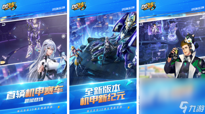 双人一起玩的手游的手机软件有哪些 有趣的双人游戏APP下载2024