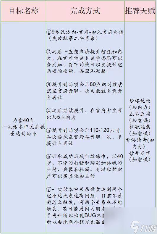 桃源深处有人家话南柯山河侠影活动详解指南