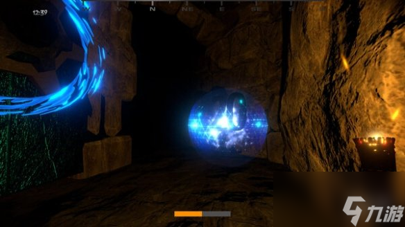 《HuntForOut》攻略 简评+配置+下载