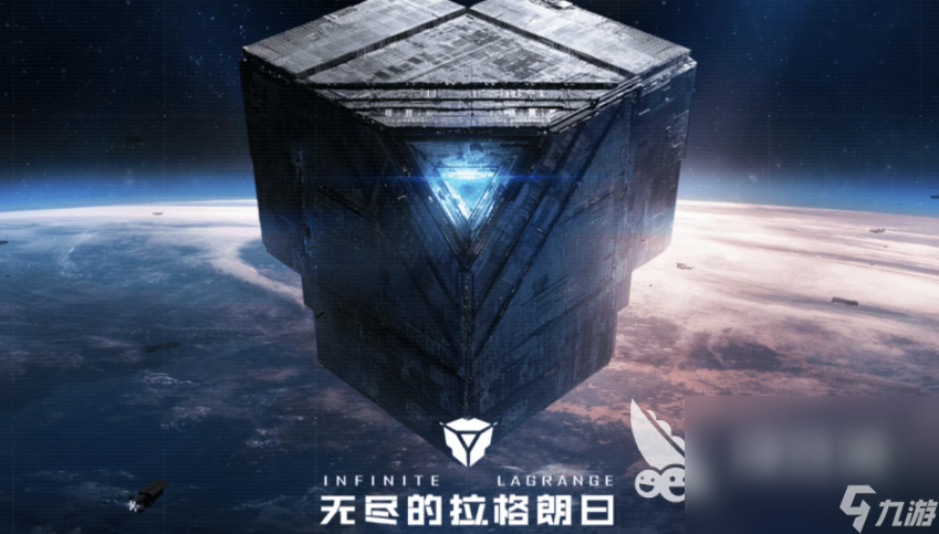 热门的手游3a大作推荐 受欢迎的3A游戏盘点2024