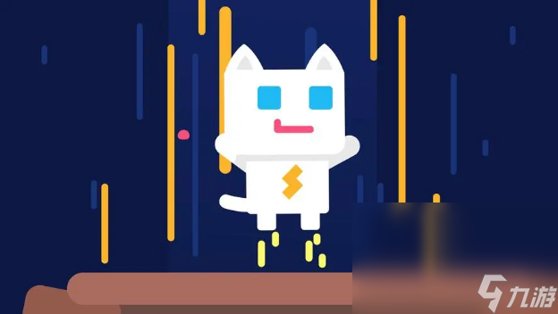 有哪些电子猫咪游戏值得玩 2024虚拟猫咪手游下载分享截图
