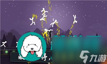 《小森生活》酱油获取大揭秘：不再为酱油烦恼！