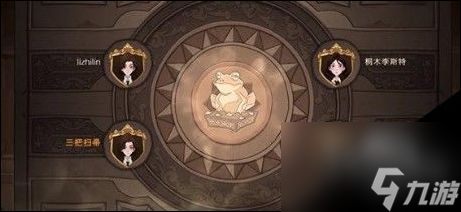 哈利波特魔法觉醒平民雷鸟卡组怎么搭配？哈利波特魔法觉醒平民雷鸟卡组搭配攻略