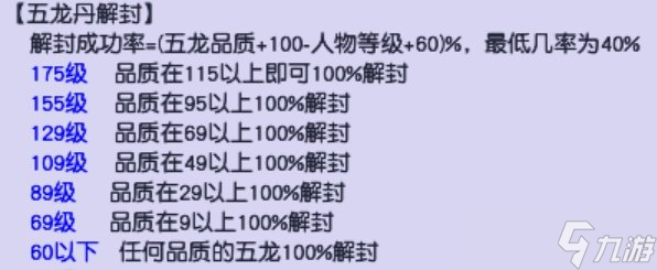 《梦幻西游》帮派联赛胜率怎么提升 帮派联赛胜率提升技巧分享