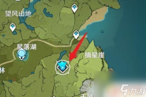 原神25级该怎么过 原神冒险等级25级突破任务怎么过