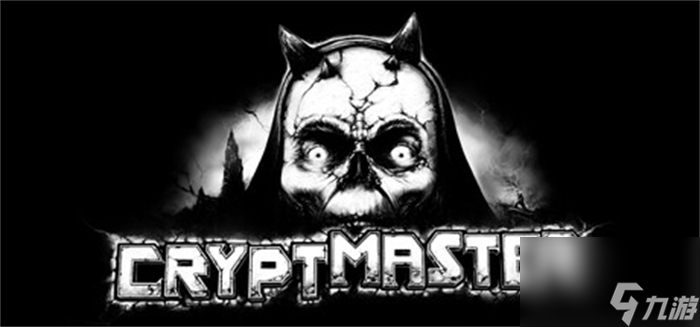 《Cryptmaster》上线Steam 全语音操控地下城探索游戏