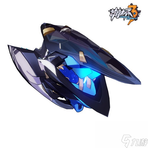 崩坏3伊甸之星逆熵武器技能是什么 崩坏3伊甸之星逆熵武器技能一览