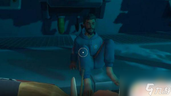 steam木筏收集网怎么解锁 Raft木筏求生全角色解锁方法分享