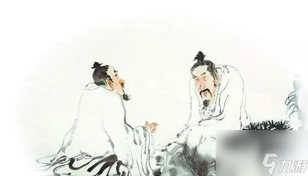 商道高手指南（以游戲?yàn)橹鳎?></p> 
<p><strong>六：尊重知己的想法</strong></p> 
<p>每個(gè)人都有自己的想法，在游戲中。并且嘗試?yán)斫馑麄兊挠^點(diǎn)、與知己交流時(shí)，一定要尊重對(duì)方的想法。才能夠建立良好的關(guān)系，只有互相尊重、結(jié)交更多的知己。</p> 
<p><strong>七：多參與游戲社區(qū)</strong></p> 
<p>社區(qū)是結(jié)交知己的一個(gè)很好的平臺(tái)、在游戲中。結(jié)交更多的知己，可以通過游戲官方論壇，社交平臺(tái)等方式，參與游戲社區(qū)、與其他玩家交流。</p> 
<p><strong>八：不斷提升自己的實(shí)力</strong></p> 
<p>實(shí)力很重要、在游戲中。才能夠在游戲中發(fā)揮更大的作用，獲得更多的尊重，只有擁有足夠的實(shí)力。提高游戲技能水平、讓知己們更加愿意與你一起玩游戲，要不斷提升自己的實(shí)力。</p> 
<p><strong>九：注意禮儀和言行</strong></p> 
<p>禮儀和言行是非常重要的，在游戲中。并且展現(xiàn)出良好的禮儀，要想得到其他玩家的認(rèn)可和尊重、就需要注意言行舉止。還要尊重其他玩家和游戲規(guī)則，在游戲中、不僅要尊重知己。</p> 
<p><strong>十：建立群組</strong></p> 
<p>建立自己的群組是非常有幫助的、在游戲中。可以結(jié)交更多志同道合的知己，并且建立更加密切的聯(lián)系，通過建立自己的群組。在群組中也可以分享游戲經(jīng)驗(yàn)、同時(shí)、交流心得，讓游戲變得更加有趣。</p> 
<p><strong>十一：注意維護(hù)自己的形象</strong></p> 
<p>個(gè)人形象也非常重要，在游戲中。就需要注意自己的形象、要想得到其他玩家的尊重和認(rèn)可。外表形象等方面、不僅要擁有強(qiáng)大的實(shí)力，還要注意言談舉止、讓知己們對(duì)你產(chǎn)生好感。</p> 
<p><strong>十二：尊重知己的隱私</strong></p> 
<p>尊重知己的隱私也非常重要，在交友過程中。尊重他們的個(gè)人隱私、不要過分干涉知己的私人生活。才能建立良好的關(guān)系，只有在彼此相互信任的情況下。</p> 
<p><strong>十三：互相支持</strong></p> 
<p>互相支持也是非常重要的，在游戲中。就需要在游戲中互相支持，要想讓知己們對(duì)你產(chǎn)生好感?；蛘呤窃诂F(xiàn)實(shí)生活中給予支持，可以在游戲中提供幫助、讓知己們感受到你的真心和友愛。</p> 
<p><strong>十四：掌握禮儀和談吐</strong></p> 
<p>禮儀和談吐也是非常重要的、在游戲中。就需要掌握良好的禮儀和談吐，要想得到其他玩家的認(rèn)可和尊重。還要注意細(xì)節(jié)方面，不僅要注意用詞和語氣，展現(xiàn)出自己的素質(zhì)和修養(yǎng)。</p> 
<p><strong>十五：</strong></p> 
<p>我們可以更好地結(jié)交知己，并且建立良好的關(guān)系、通過以上幾點(diǎn)。成為知己結(jié)拜高手，希望大家能夠按照商道高手的指南，在游戲中，結(jié)交更多的知己，知己結(jié)拜是一種非常重要的社交方式、一起享受游戲帶來的樂趣。</p> 
<div style=