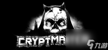 《Cryptmaster》登陸PC平臺 全語音操控地下城探索