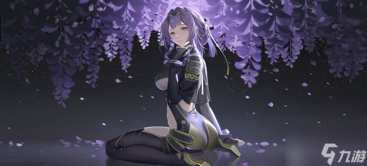 尘白禁区兑换码大全 尘白禁区兑换码有哪些2024