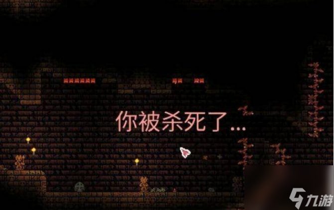 泰拉瑞亚太阳石怎么获得 泰拉瑞亚太阳石获得方法及作用一览