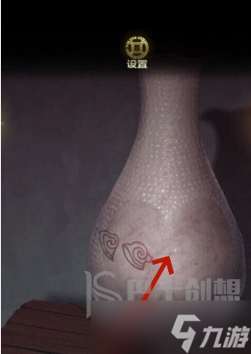 隐秘的怪谈猫女之夏第一章怎么玩 第1章图文解密通关分享