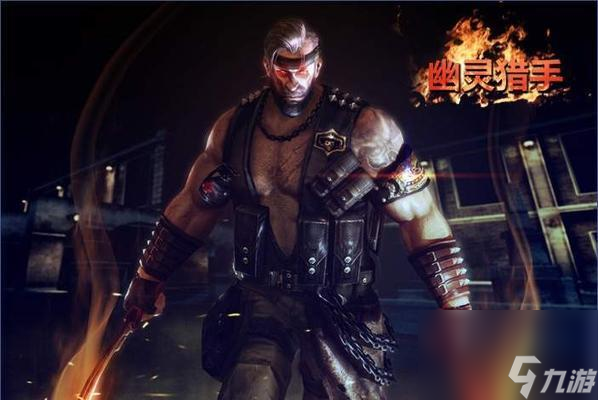 《以使魔计划》百抽角色选角攻略（如何选择最优秀的角色进行游戏）