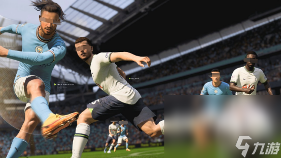 FIFA23掉幀怎么解決 FIFA23加速器哪個(gè)好