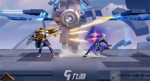 星之破晓时之守候刘备技能怎么样-刘备时之守候技能介绍