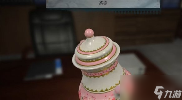 原创《女鬼桥二：释魂路》图文攻略 全剧情流程全结局全任务【游侠攻略组】