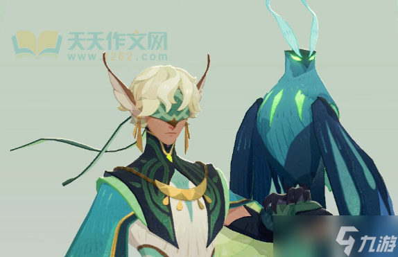 《剑与远征启程》布莱恩技能是什么