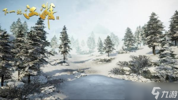 下一站江湖2藩王密宝攻略