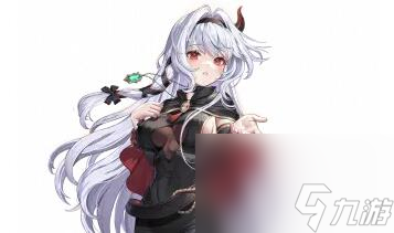 坎公骑冠剑光萝普莉希拉实战强度分析 光萝普莉希拉实战强度分析与介绍