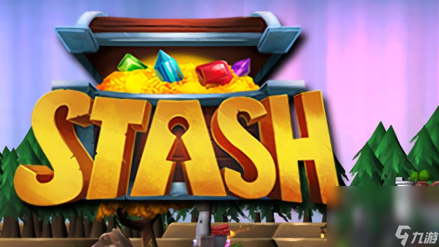 Stash加速器下载分享 Stash加速软件有哪些截图
