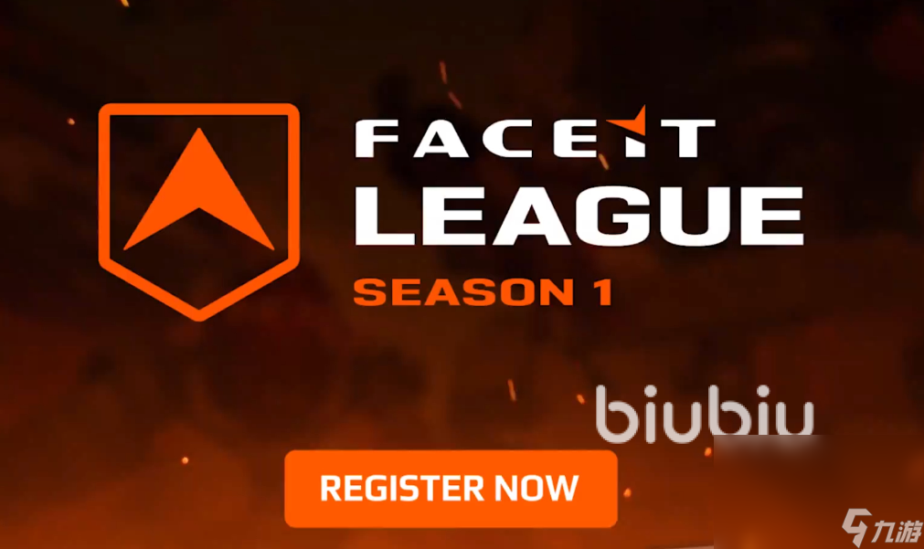 FACEIT加速器哪個好用 FACEIT加速器分享