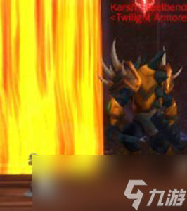 魔兽世界CTM怀旧服黑石岩窟怎么打