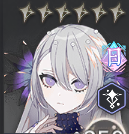 《咏月风雅》公测节奏榜