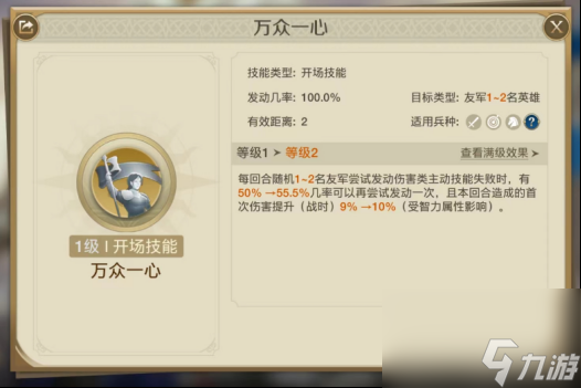 世界启元乔瓦娜组队攻略 具体一览