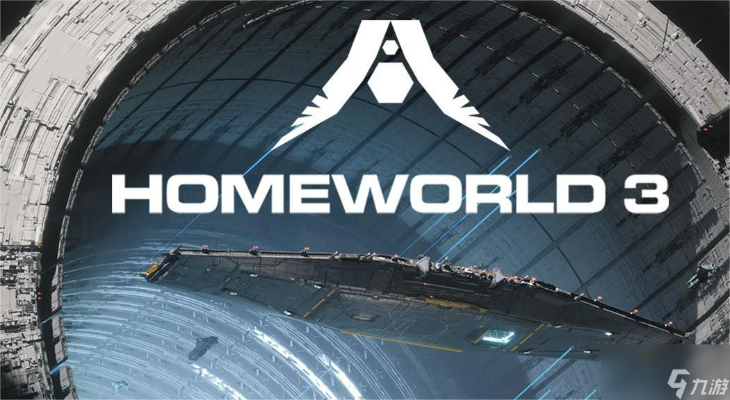 家园3都有哪些玩法-玩法特色