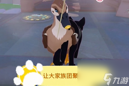 小猫咪大城市游戏怎么玩