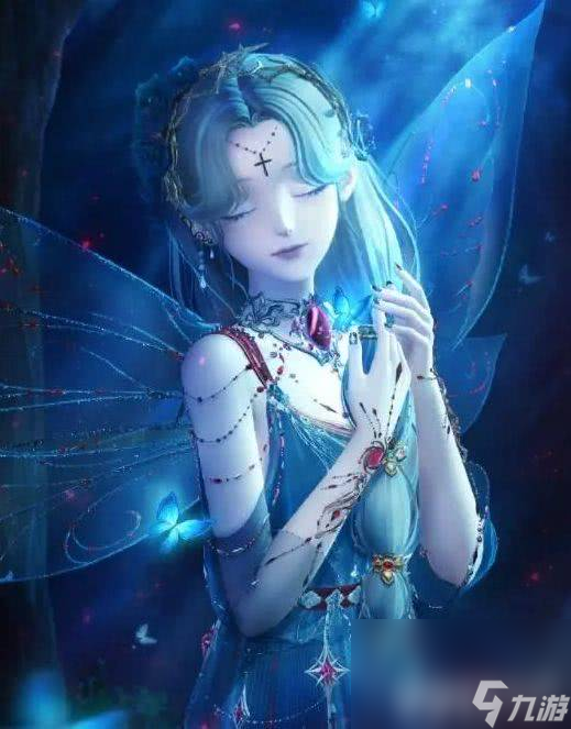 闪耀暖暖万丈星光里如何搭配 万丈星光满分搭配解析