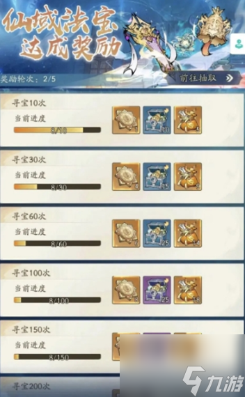  Introduction to Material Analysis of Daodaqian Reincarnation Hall