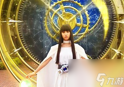 《星耀少女月读》的未来发展方向（探索游戏）