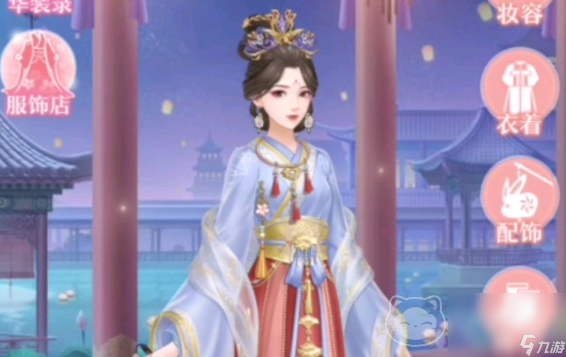 完美紅顏愛江山更愛美人賬號怎么買 完美紅顏愛江山更愛美人購號平臺推薦