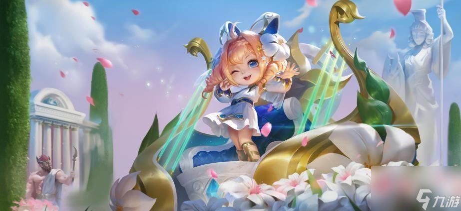 <a id='link_pop' class='keyword-tag' href='https://www.9game.cn/wzry/'>王者荣耀</a>：敌方回血过于强？几个办法教做人！
