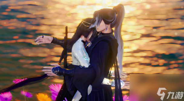 《逆水寒手游》乾坤一掷最后一个技能怎么获得