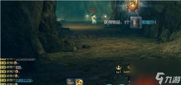 劍靈邪魔鈴要怎么獲得 劍靈邪魔鈴獲取方法介紹