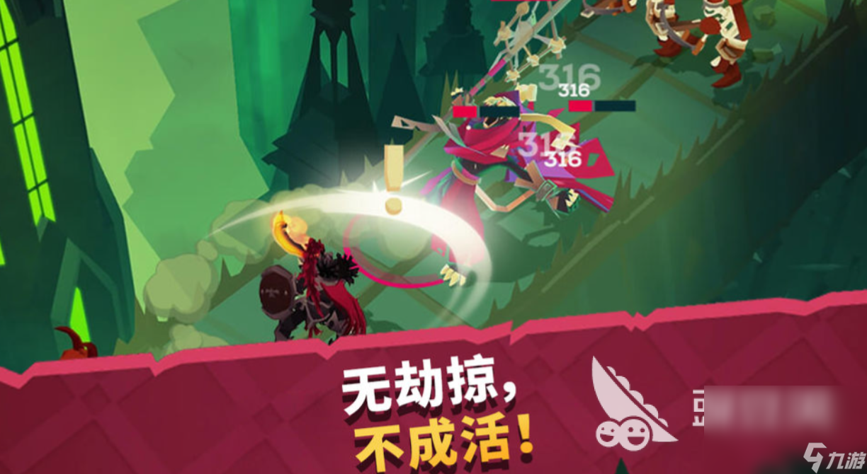 热门的城堡手游排行榜 经典的城堡游戏下载2024
