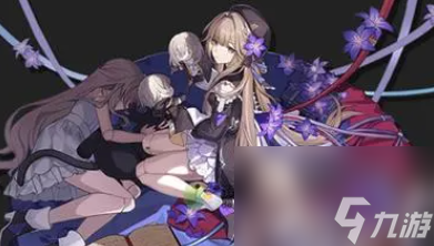 《崩坏星穹铁道》第几滴血成就怎么达成