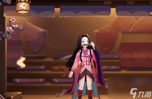 阴阳师银魂联动活动即将上线，游戏玩家不容错过（预告时间、精彩内容、参与方式一应俱全）