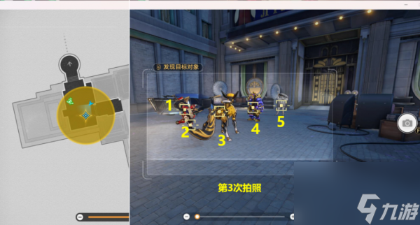崩坏星穹铁道美梦小镇的魔术师成就怎么获得 具体一览