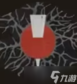 《命運2》門徒誓約符文怎么獲得 門徒誓約符文房間位置一覽