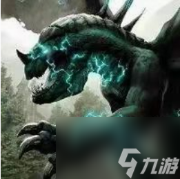 魔獸世界救薩爾任務(wù)流程是什么 魔獸世界救薩爾任務(wù)最完整流程攻略